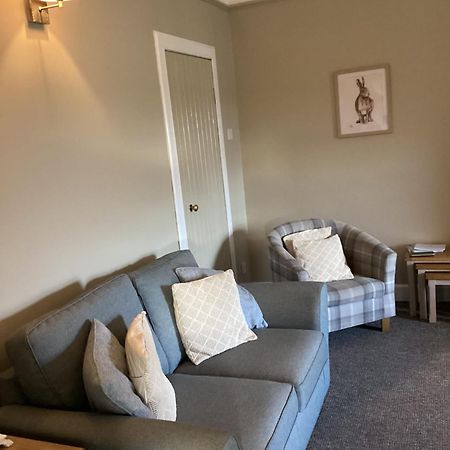 Galloway Farmstay Broughton Newton Stewart Εξωτερικό φωτογραφία