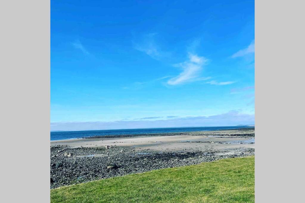 Galloway Farmstay Broughton Newton Stewart Εξωτερικό φωτογραφία